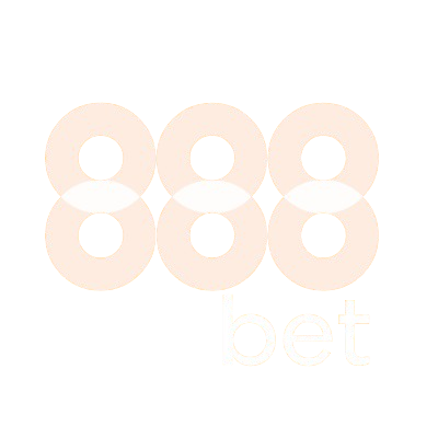888Bet