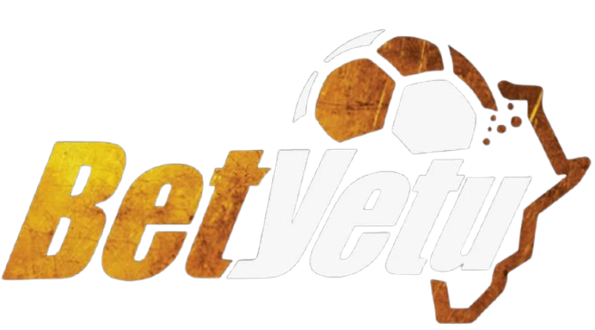 Betyetu