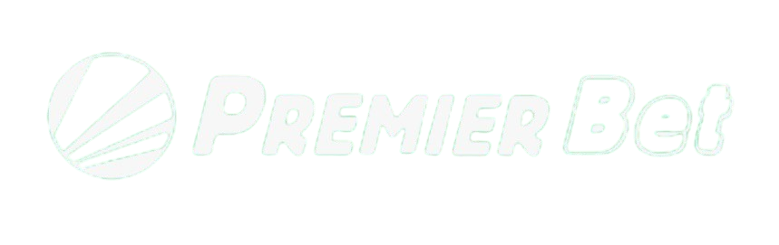 PremierBet